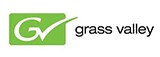 Grass Valley